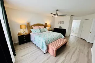 254 Gleneagles Dr, Davenport, FL 33897 - Photo 19