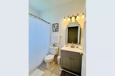 254 Gleneagles Drive, Davenport, FL 33897 - Photo 25