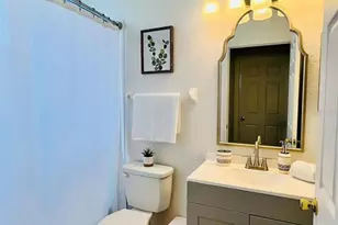 254 Gleneagles Dr, Davenport, FL 33897 - Photo 25