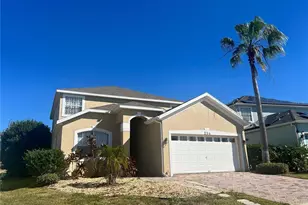 254 Gleneagles Dr, Davenport, FL 33897 - Photo 3