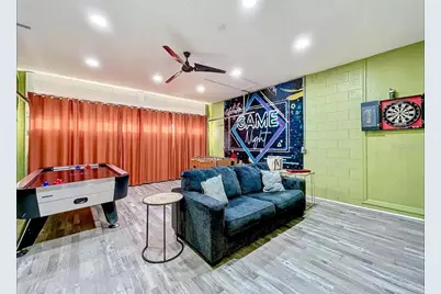 254 Gleneagles Drive, Davenport, FL 33897 - Photo 31