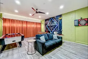 254 Gleneagles Dr, Davenport, FL 33897 - Photo 31