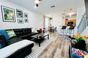 254 Gleneagles Dr, Davenport, FL 33897 - Photo 15