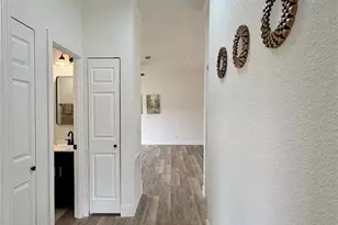 2222 SE 150th St, Summerfield, FL 34491 - Photo 19