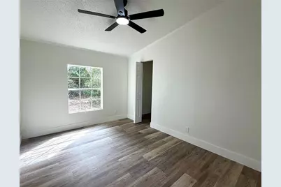 2222 SE 150th Street, Summerfield, FL 34491 - Photo 17