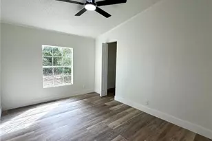 2222 SE 150th St, Summerfield, FL 34491 - Photo 17