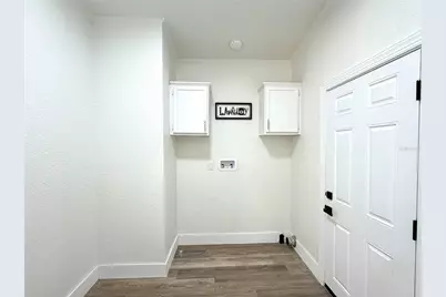 2222 SE 150th Street, Summerfield, FL 34491 - Photo 21