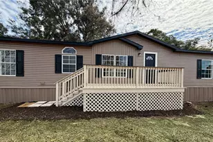 2222 SE 150th St, Summerfield, FL 34491 - Photo 1