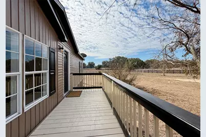 2222 SE 150th Street, Summerfield, FL 34491 - Photo 3