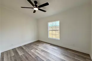 2222 SE 150th St, Summerfield, FL 34491 - Photo 15