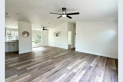 2222 SE 150th Street, Summerfield, FL 34491 - Photo 11