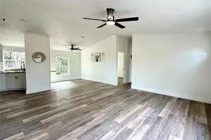 2222 SE 150th St, Summerfield, FL 34491 - Photo 11