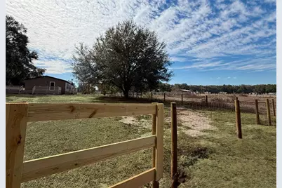 2222 SE 150th Street, Summerfield, FL 34491 - Photo 25