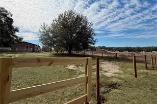 2222 SE 150th St, Summerfield, FL 34491 - Photo 25