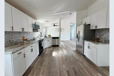 2222 SE 150th Street, Summerfield, FL 34491 - Photo 9