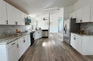 2222 SE 150th St, Summerfield, FL 34491 - Photo 9