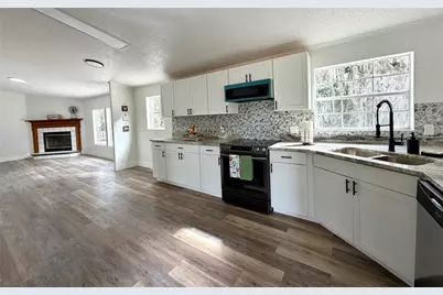 2222 SE 150th Street, Summerfield, FL 34491 - Photo 7