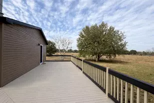 2222 SE 150th St, Summerfield, FL 34491 - Photo 5