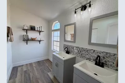 2222 SE 150th Street, Summerfield, FL 34491 - Photo 13
