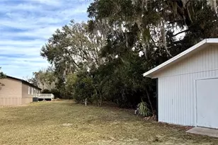 2222 SE 150th St, Summerfield, FL 34491 - Photo 23