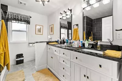 5701 Tarawood Drive, Orlando, FL 32819 - Photo 17