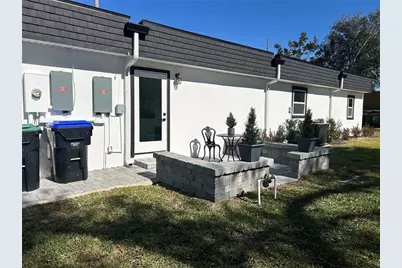 5701 Tarawood Drive, Orlando, FL 32819 - Photo 39