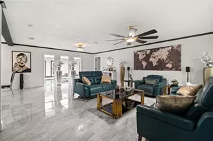 5701 Tarawood Dr, Orlando, FL 32819 - Photo 11