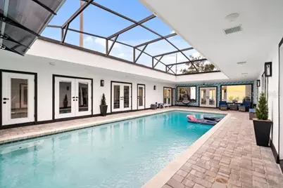 5701 Tarawood Drive, Orlando, FL 32819 - Photo 29