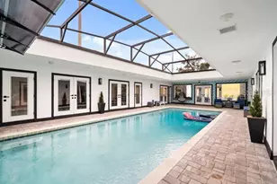 5701 Tarawood Dr, Orlando, FL 32819 - Photo 29