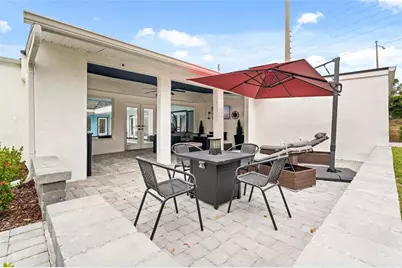 5701 Tarawood Drive, Orlando, FL 32819 - Photo 35