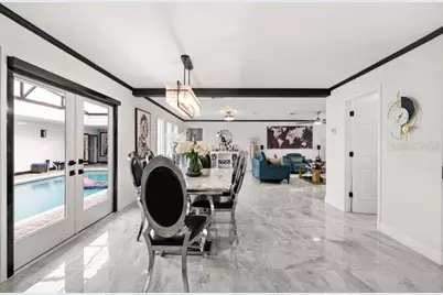 5701 Tarawood Drive, Orlando, FL 32819 - Photo 9