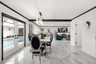 5701 Tarawood Dr, Orlando, FL 32819 - Photo 9