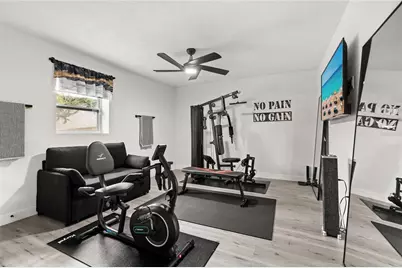 5701 Tarawood Drive, Orlando, FL 32819 - Photo 25