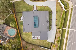 5701 Tarawood Dr, Orlando, FL 32819 - Photo 37