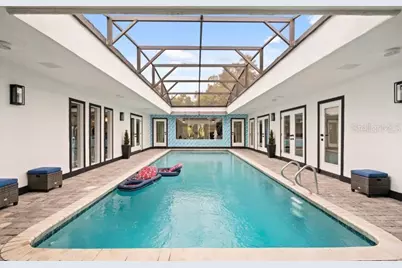 5701 Tarawood Drive, Orlando, FL 32819 - Photo 27