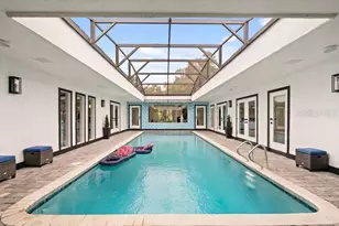 5701 Tarawood Dr, Orlando, FL 32819 - Photo 27