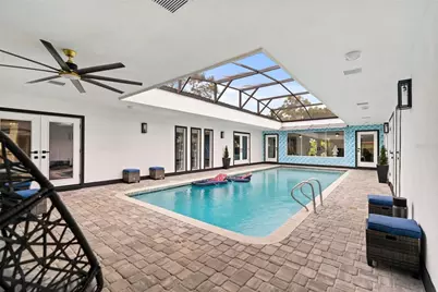 5701 Tarawood Drive, Orlando, FL 32819 - Photo 29