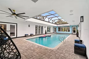 5701 Tarawood Dr, Orlando, FL 32819 - Photo 29