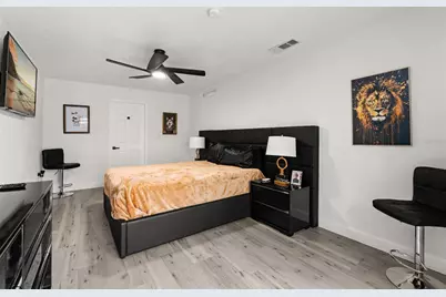 5701 Tarawood Drive, Orlando, FL 32819 - Photo 21