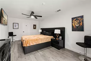 5701 Tarawood Dr, Orlando, FL 32819 - Photo 21