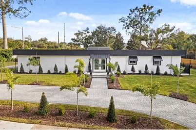 5701 Tarawood Drive, Orlando, FL 32819 - Photo 1