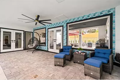 5701 Tarawood Drive, Orlando, FL 32819 - Photo 31