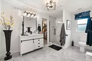 5701 Tarawood Dr, Orlando, FL 32819 - Photo 13