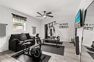 5701 Tarawood Dr, Orlando, FL 32819 - Photo 23