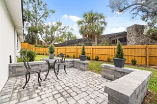 5701 Tarawood Dr, Orlando, FL 32819 - Photo 37