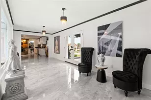 5701 Tarawood Dr, Orlando, FL 32819 - Photo 5