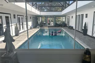 5701 Tarawood Dr, Orlando, FL 32819 - Photo 27