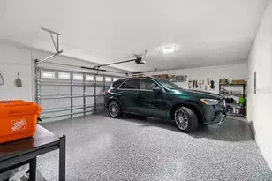 5701 Tarawood Dr, Orlando, FL 32819 - Photo 33