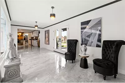 5701 Tarawood Drive, Orlando, FL 32819 - Photo 3