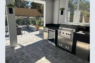 5701 Tarawood Drive, Orlando, FL 32819 - Photo 33